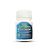 Painash Capsules