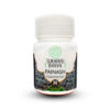 Painash Capsules