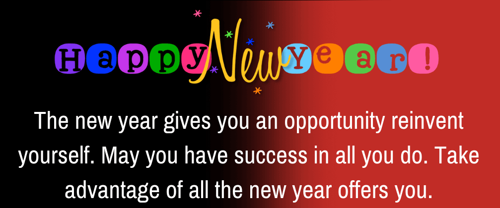 Happy New Year images songs, photos quotes