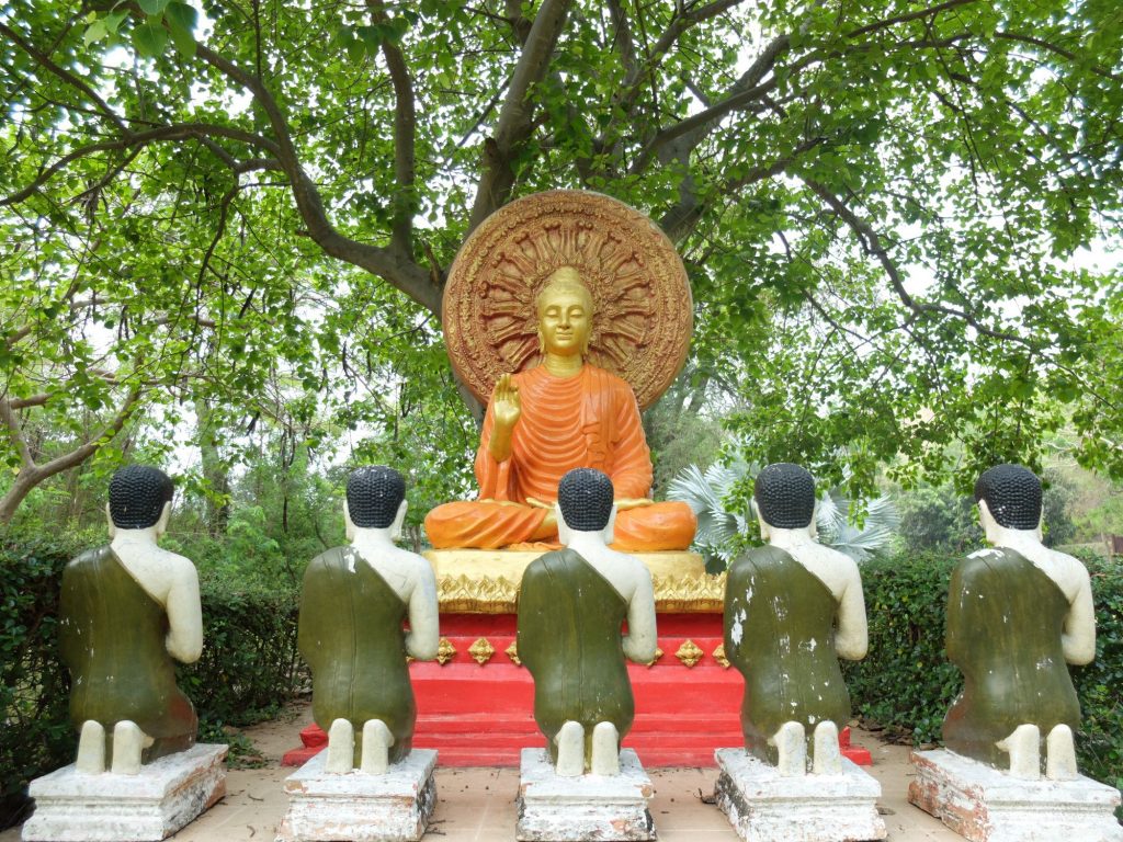buddha images
