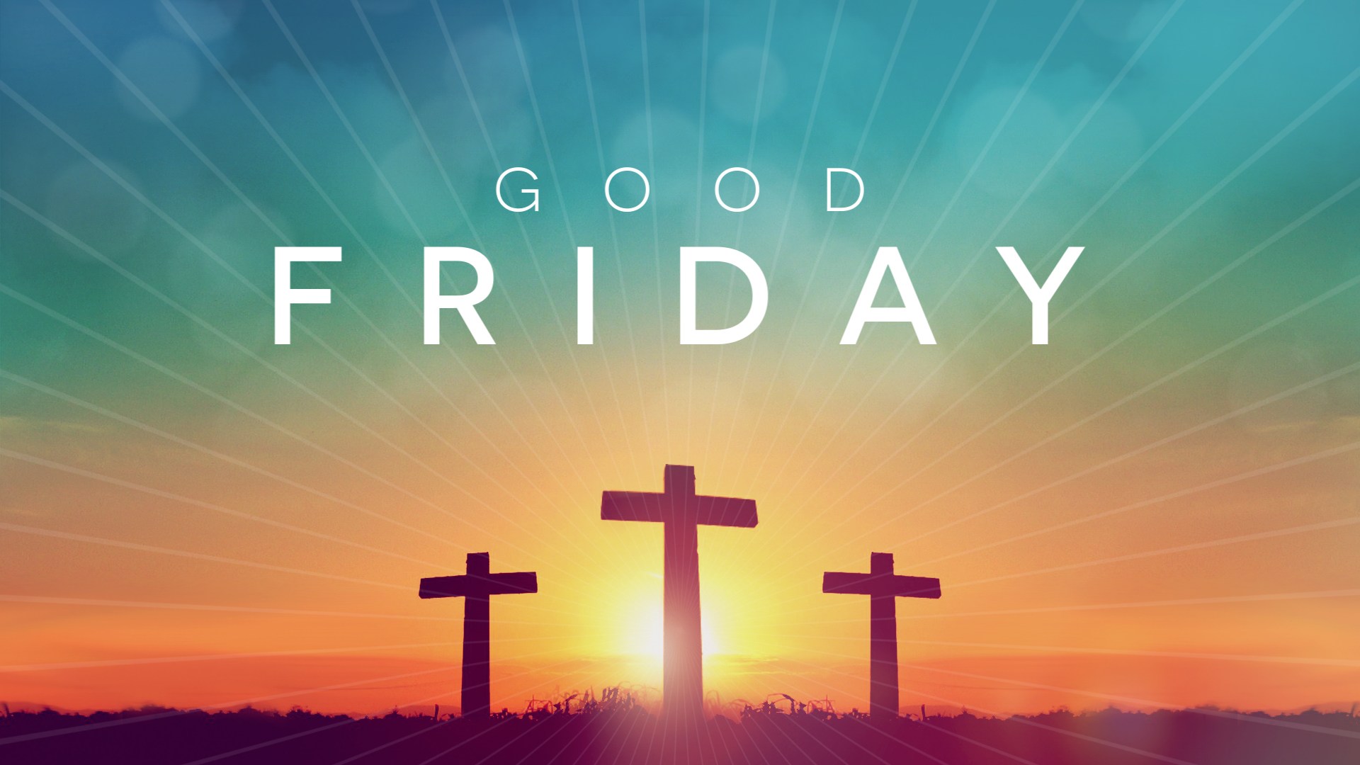 Good Friday Pics, Photos, Images, Greetings and Quotes