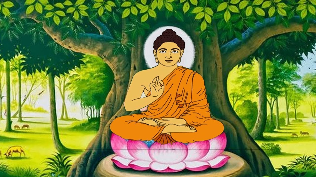 Где родился гаутама страна. Будда Сиддхартха Гаутама Шакьямуни. Принц Сиддхартха Гаутама. Сиддхартха Гаутама Будда Вишну.