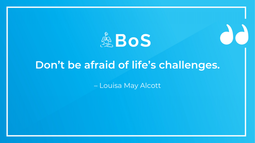 Louisa May Alcott quotes