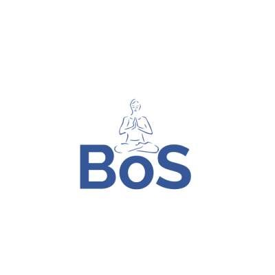 BoS 